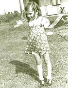 Jordan-Fernald Funeral Homes