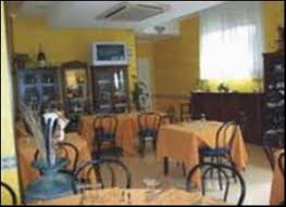 L'ordinamento per pertinenza elenca i ristoranti in base ai dati di ricerca e ad altri criteri: Ristorante La Piramide Di Campobasso Recensioni