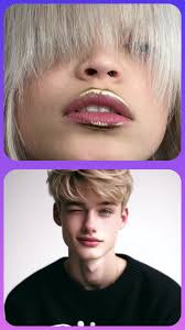 Yalcouye Malik Junior