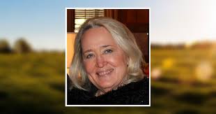 Beverly Diane Baker Cone Obituary January 22, 2012