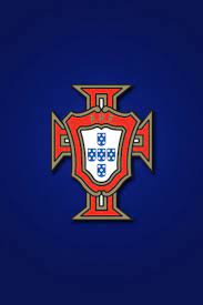 If you have one of your own you'd like to share, send it to us and we'll be happy to include it on our website. 20 Portugal Football Wallpapers On Wallpapersafari