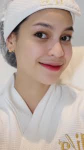 Lila Aesthetics: HIFU VMAX Procedure and Signature Drip