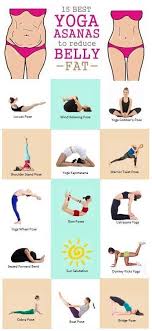 Pin On Workout