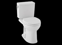 Image result for Drake TC-2