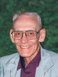 Roy Waters Obituary February 2, 2014