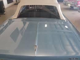 Image result for Yorktown Blue 1964 GTO