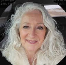 Best window tint places mobile or a shop