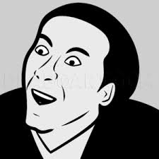 How To Draw A Miniature Pinscher Min Pin Step By Step Drawing Guide By Dawn Dragoart Com In 2021 Meme Faces Guided Drawing Memes