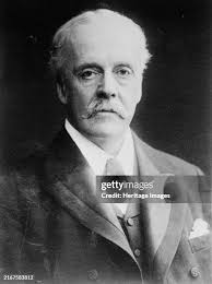 11,658,002 Shop Interior Design Stock Photos, High-Res Pictures, and Images 