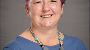 Leader of Angus Council to step down