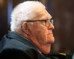 Hazleton City Council passes eminent domain ordinance