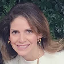 Sandra Serralde (@Sandra_Serralde)