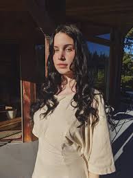 Sex worker turned content creator - Network Capital