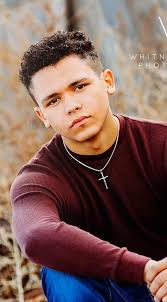 Charles Nathan is in the middle of a great adventure. Though he and I  graduated in the same class from Mitchell High School in Colorado Springs  in 1975, were recruited by CU