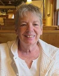 Susan Satterwhite Obituary