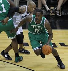 Want to know more about jeff green fantasy statistics and analytics? Jeff Green Basketballspieler