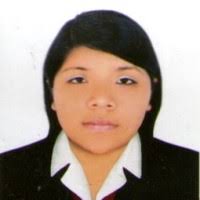 30+ perfiles de «Marleny Campos»