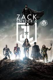 Zack snyder's rough and tumble ride with 'justice league' www.nytimes.com. Pin On Awesome