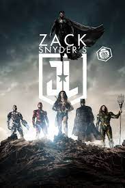 Zack snyder | зак снайдер. Pin On Awesome