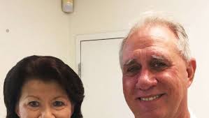 October 17 Newsletter.pub