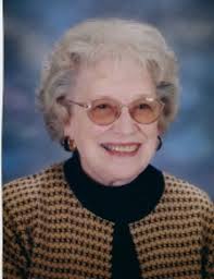 Osta Mary Meszaros Obituary August 14, 2020