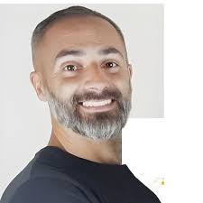 Feria líder del eCommerce y el Marketing Digital