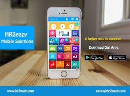 Handle Your Payroll With Hr2eazy S Payroll App With Ease Https Play Google Com Store Apps Details Id Com Iscistec Iphone Apps Play Store App Mobile Solutions