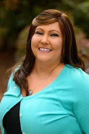 Deborah Cutts's Instagram, Twitter & Facebook