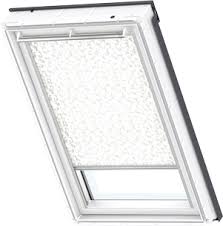 Velux Rollo Velux Dachfenster Und Zubehor Im Velux Shop Bestellen Schiebeturen Schrank Dachflachenfenster Dachfenster Velux