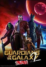 Guardians Of The Galaxy Vol 2 2017 Subtitrat In Romana Filme Online 2017 Hd Subtitrate In Guardians Of The Galaxy Vol 2 Guardians Of The Galaxy Hd Movies