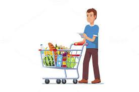 Pin On Illustrations