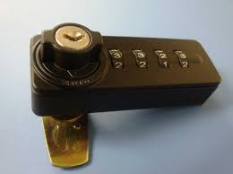 Get it as soon as wed, aug 18. File Cabinet Combination Lock With Master Key Filing Cabinet Cabinet Locks Clock Repair