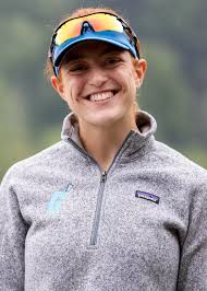 Gordon College 2021-2022 Women's Rowing Roster