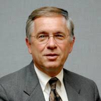 10+ "Edward Krol" profiles