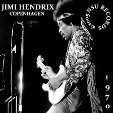 Image result for Copenhagen Gray 1970 Iso