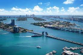 Tour Miami While Going To Superbowl Liv Take Tours Of Miami While Staying In Miami Make Superbowl Liv Even Better With Miami Car Tour Miami Tour Miami Travel
