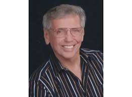 Henry W. "Hank" Blanke Obituary (2025)