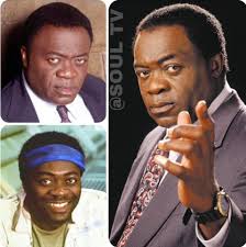 Remembering Joel Alano (1965 -1987). A fine talented actor gone too soon.  He was also my crush.