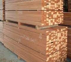 Direktur politeknik industri furniture dan pengolahan kayu. Indonesia Wooden Beams Exporter Pt Rimba Industri Karyatama