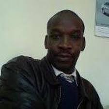 Stream Edwin Momanyi Mabeya music