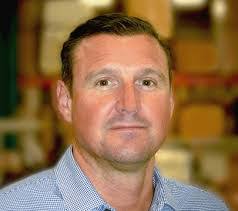 Bill Denyer's Instagram, Twitter & Facebook