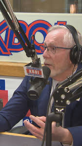 Boise senator discusses Trailer bill attached to Idaho Launch Bill