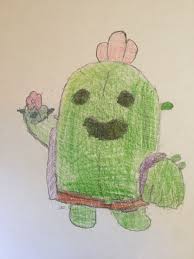 Epingle Par Aimelama Sur Dessin Pixel Art Ou Kawai Pixel Art Dessin Pixel Kawaii