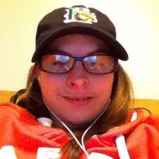 Kyla McEachern (@Sweetiepie6644)