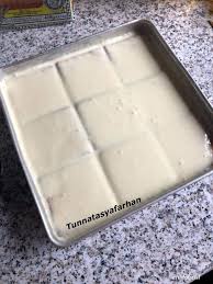 Hanya perlu 4 bahan mudah, pertama kali buat pun pasti menjadi! Begini Cara Buat Cheesekut Leleh Banjir Guna Bahan Ringkas Je Sedap Tak Terkata Gerenti Puas Hati Keluarga