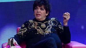 He was a host of the chilean version of television show cqc. Aparecio El Principe Azul Gonzalo Caceres Revelo Que Se Casara Con Su Actual Pareja