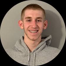 Competitor List [2022 Atlanta BJJ Championships]