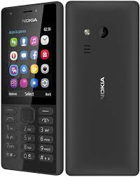Nokia 216 Price In Pakistan Nokia 216 Specs