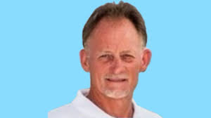 Obituary for Paul Steven Epperson (1963-2023)