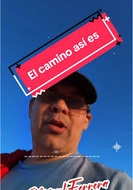 Miguel Ferrera (@miguelferrera8)